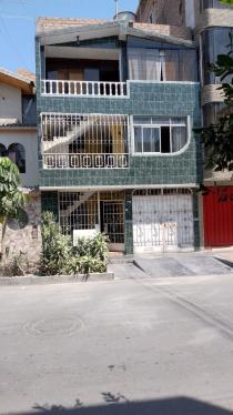Casa en Venta ubicado en Comas a $175,000