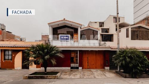 Casa en Venta ubicado en San Miguel a $435,000