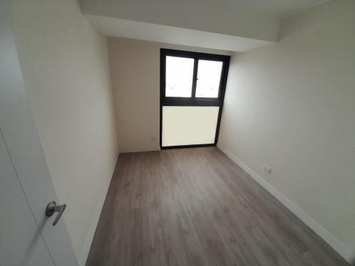 Departamento en Venta ubicado en Miraflores a $197,686