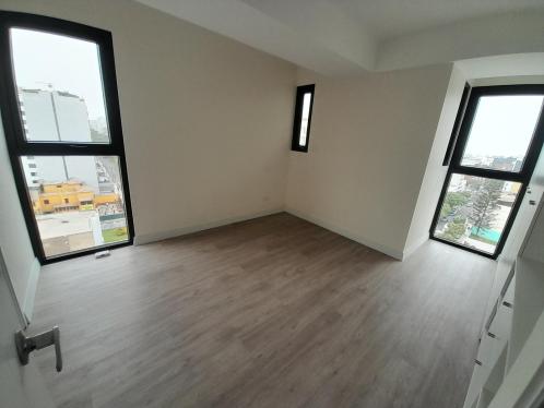 Departamento en Venta ubicado en Miraflores