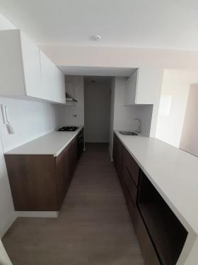 Departamento de 1 dormitorios y 1 baños ubicado en Miraflores