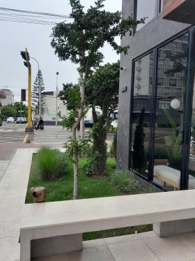 Bajo precio Departamento en Venta en Miraflores