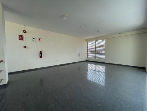 Local comercial en Venta ubicado en Jr. Coricancha