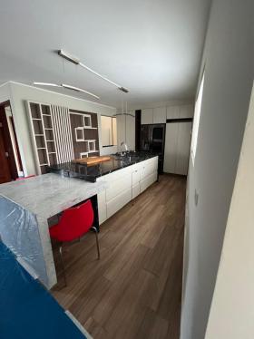 Departamento en Alquiler a $1,550