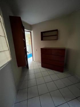 Departamento de 4 dormitorios en Babilonia