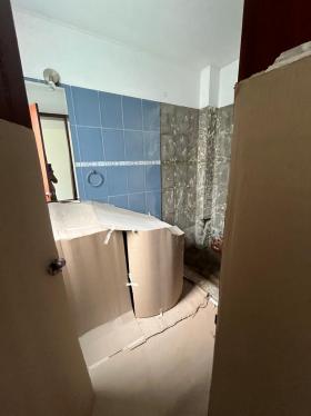 Departamento de 4 dormitorios y 3 baños ubicado en Santiago De Surco