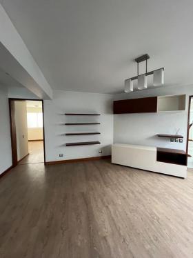 Oportunidad única Departamento ubicado en Santiago De Surco