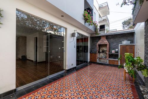 Casa en Venta ubicado en San Isidro a $600,000