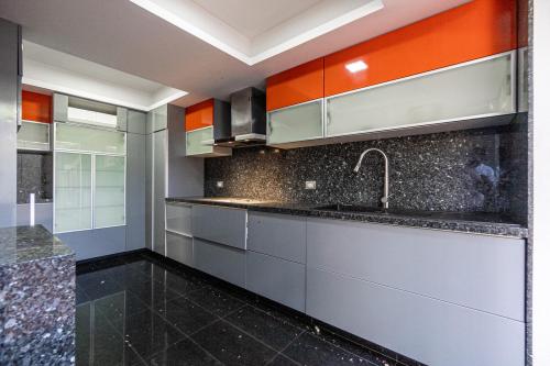 Casa en Venta ubicado en San Isidro a $600,000