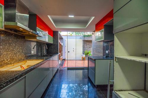 Casa en Venta ubicado en San Isidro