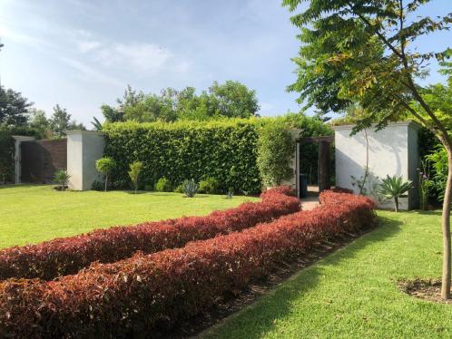 Bajo precio Terreno en Venta en Mala