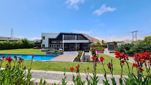 Casa en Venta ubicado en Cercado De Lima a $375,000