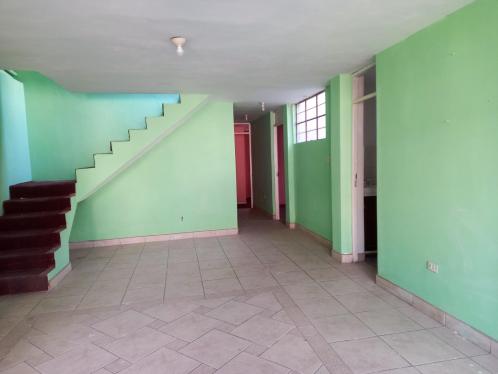 Casa en Venta ubicado en Chorrillos a $225,000