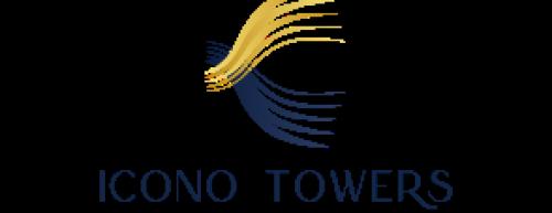 Icono Towers