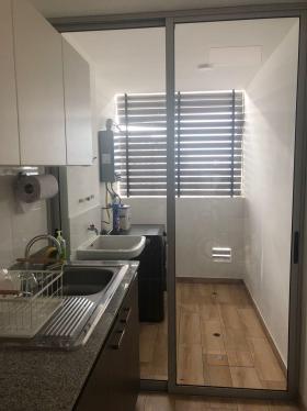 Departamento en Venta ubicado en San Miguel a $105,135