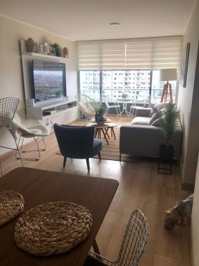 Departamento en Venta ubicado en Av. Costanera