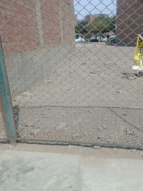 Terreno Comercial en Venta ubicado en Los Molinos De Carabayllo