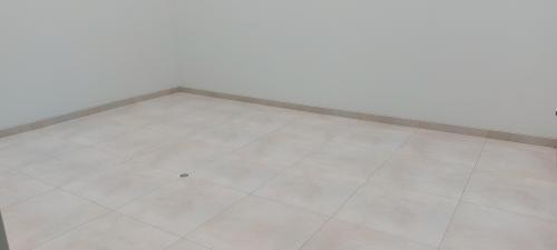 Departamento de 3 dormitorios y 2 baños ubicado en San Borja