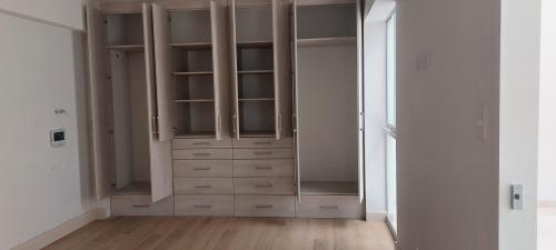 Departamento en Venta de 3 dormitorios ubicado en San Borja