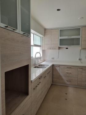 Oportunidad única Departamento ubicado en San Borja