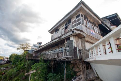 Casa en Venta ubicado en Iquitos a $1,500,000