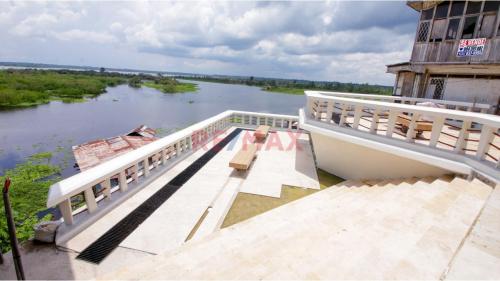 Casa ubicado en Iquitos al mejor precio