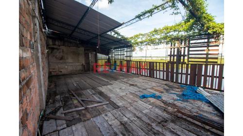 Bajo precio Casa en Venta en Iquitos