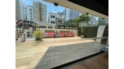 Local comercial barato en Venta en Miraflores