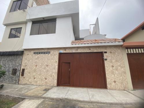 Casa en Venta ubicado en Callao a $250,000