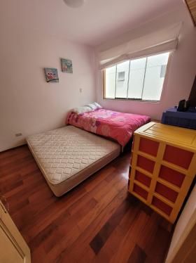 Departamento en Venta ubicado en Miraflores