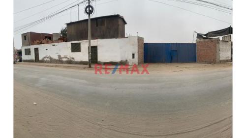 Bajo precio Local Industrial en Alquiler en Lurin