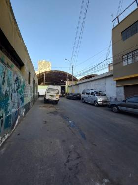 Local comercial de ocasión ubicado en Breña