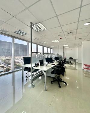 Oficina en Venta ubicado en Santiago De Surco a $230,000