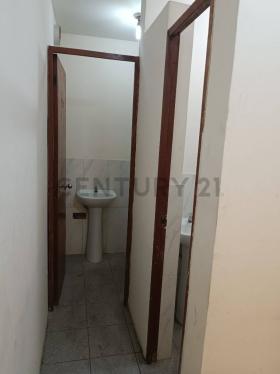 Oportunidad única Local comercial ubicado en San Juan De Lurigancho