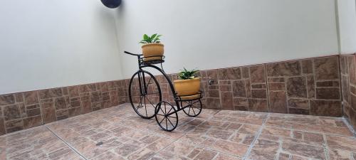 Casa ubicado en San Borja al mejor precio