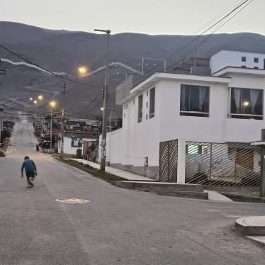 Espectacular Terreno Comercial ubicado en Santa Rosa