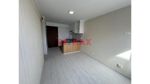 Departamento en Venta ubicado en Lince a $94,240