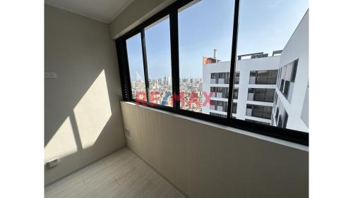 Departamento en Venta ubicado en Av. Prol. Iquitos