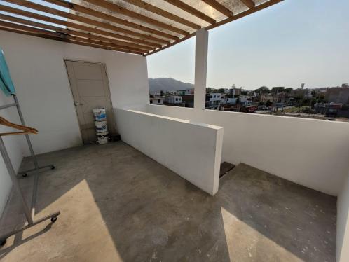 Edificio barato en Venta en Chorrillos