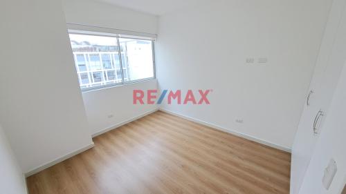 Departamento en Venta de 3 dormitorios ubicado en Miraflores