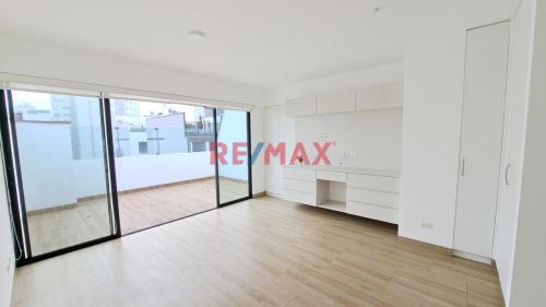 Departamento barato en Venta en Miraflores