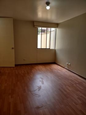 Departamento en Venta ubicado en Hipodromo De Monterrico