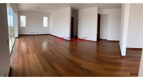 Departamento en Venta ubicado en San Isidro