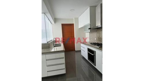 Departamento barato en Venta en San Isidro