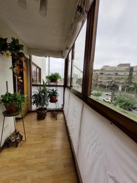 Departamento en Venta ubicado en Santiago De Surco a $150,000