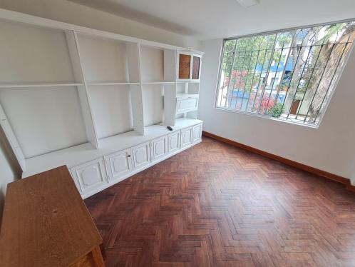 Oportunidad única Casa ubicado en Barranco