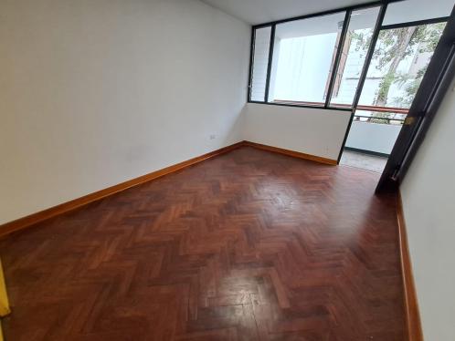 Casa en Venta con excelente ubicación.