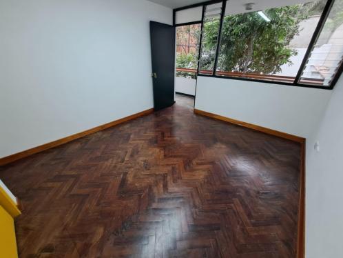 Casa en Venta a $900,000