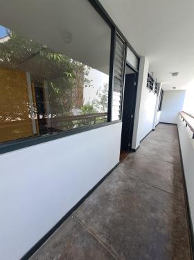 Casa en Venta a $900,000 en Babilonia