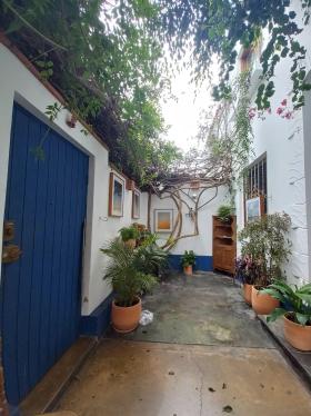 Casa de 4 dormitorios ubicado en Miraflores